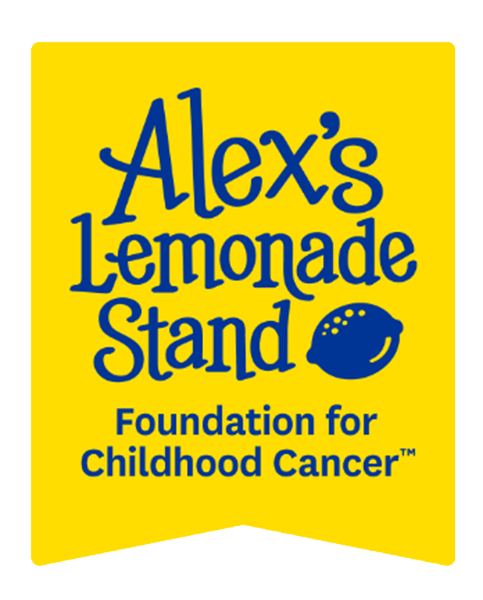 Alex's Lemonade Stand