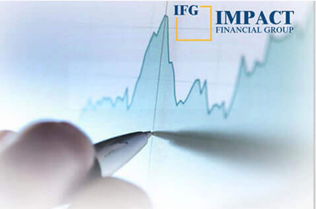 Impact Financial Group